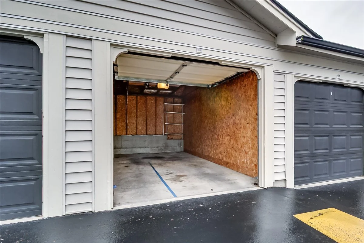 12404 E Gibson Road D101 Everett (36).jpg