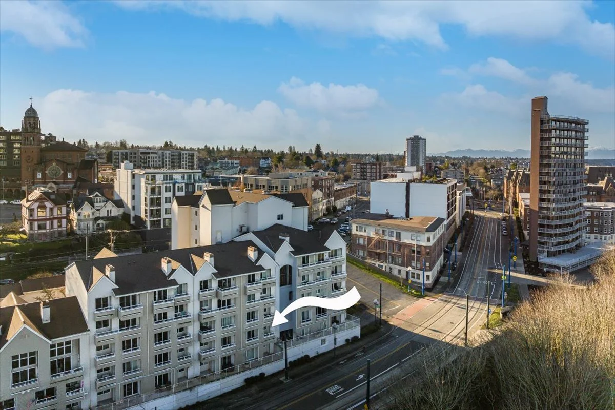 1 Broadway #211 Tacoma WA (43).jpg