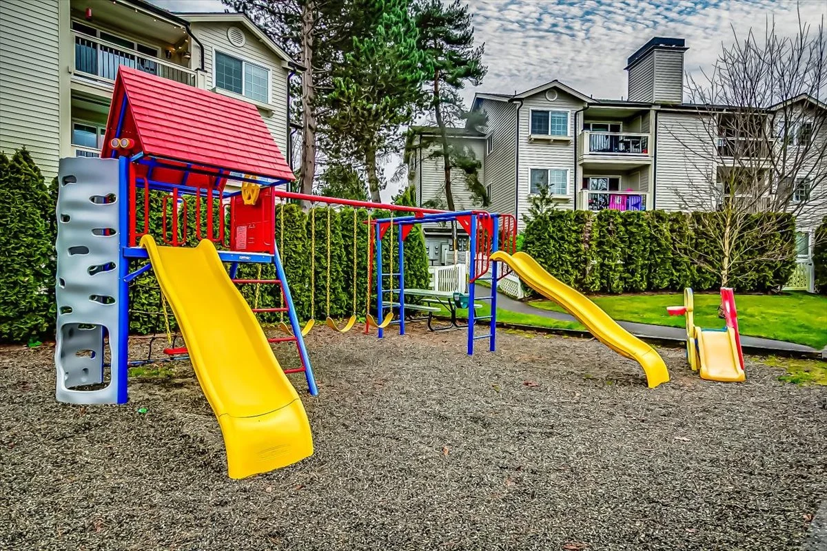 12404 E Gibson Road D101 Everett (38).jpg