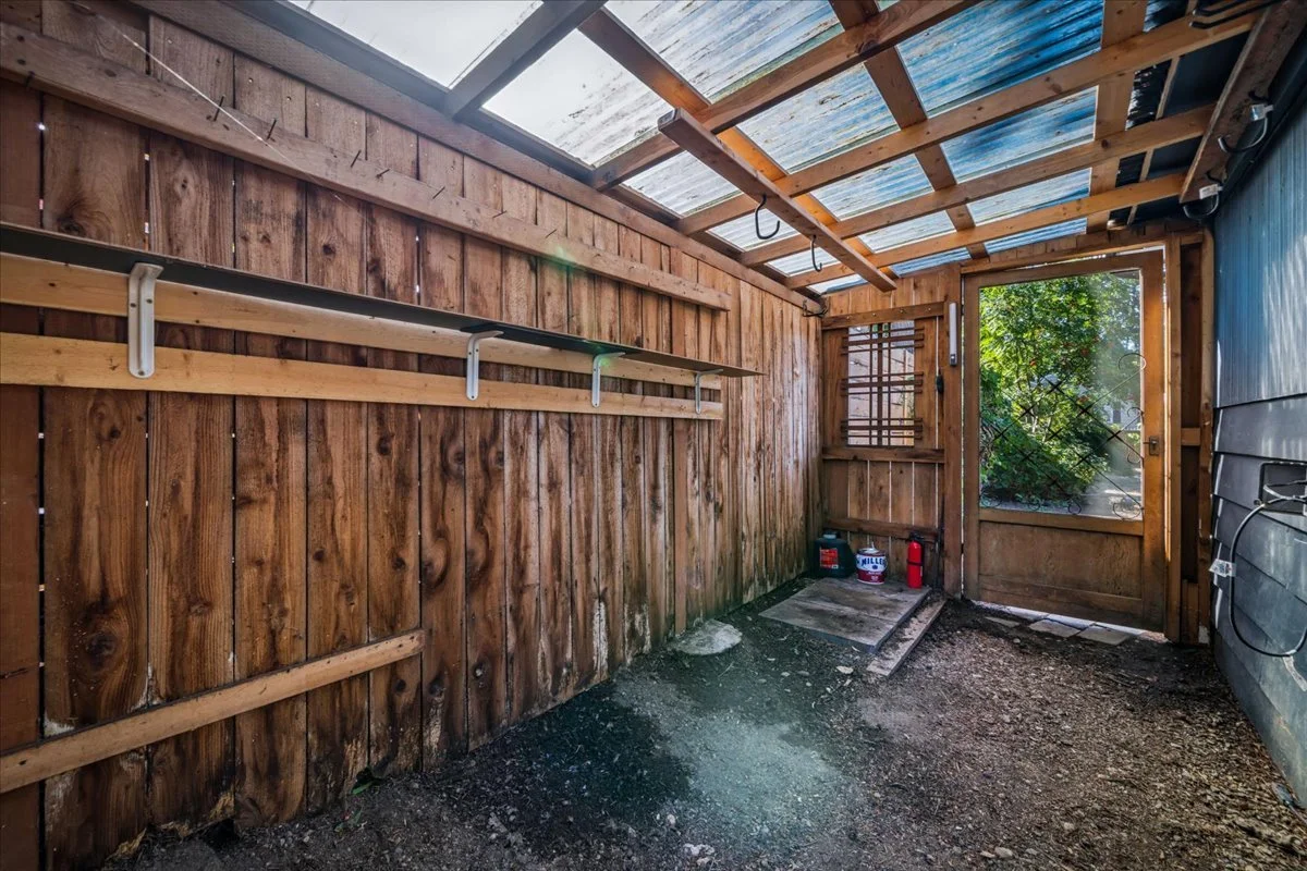 14346 Interlake Avenue N.  Seattle, WA 98133 (39).jpg