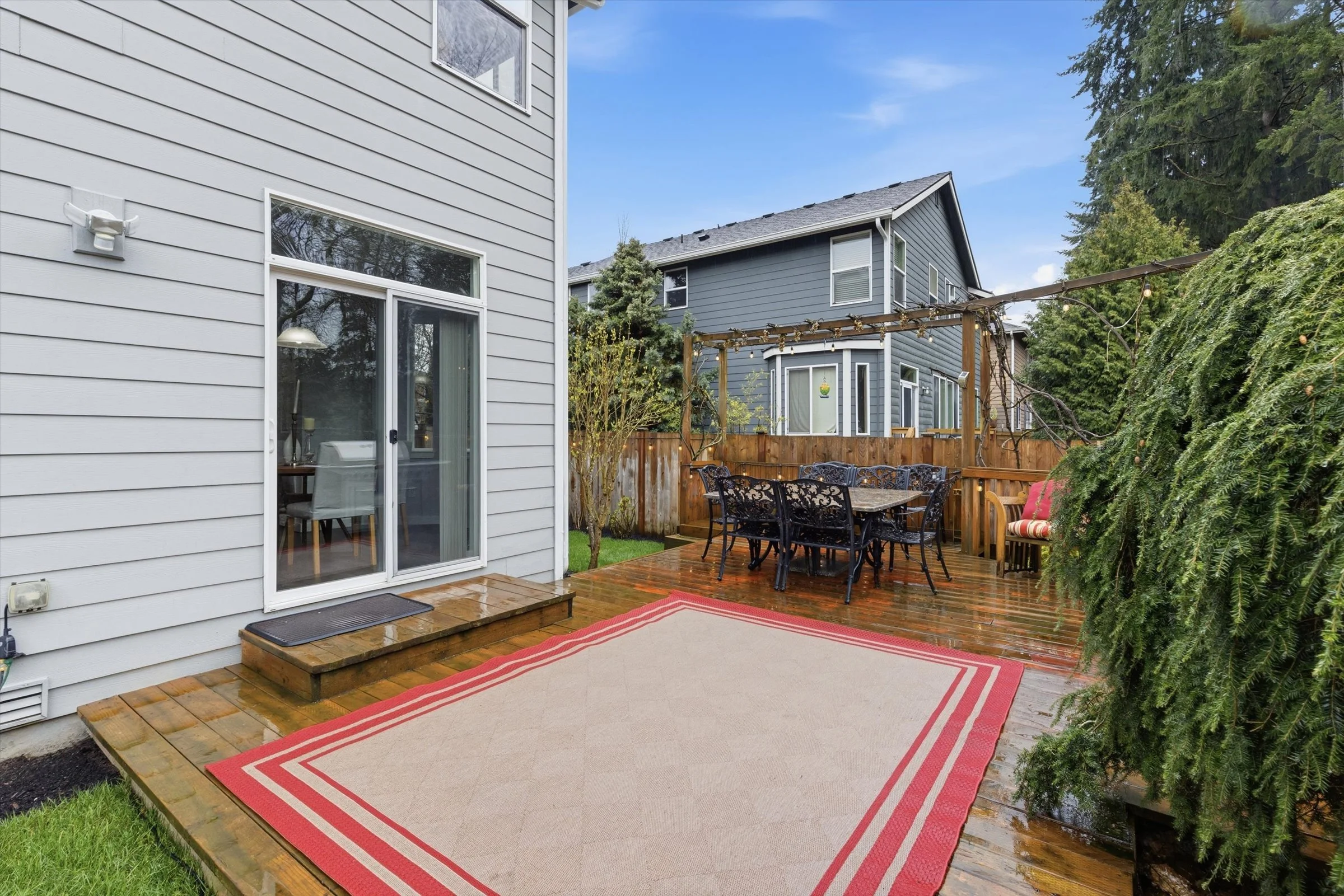 4408 153rd Place SE Bothell, WA 98012 (44).jpg