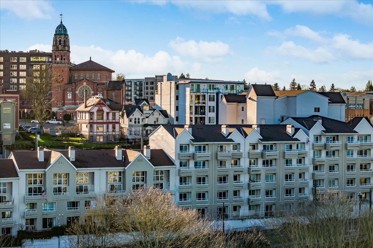 1 Broadway #211 Tacoma WA (42).jpg