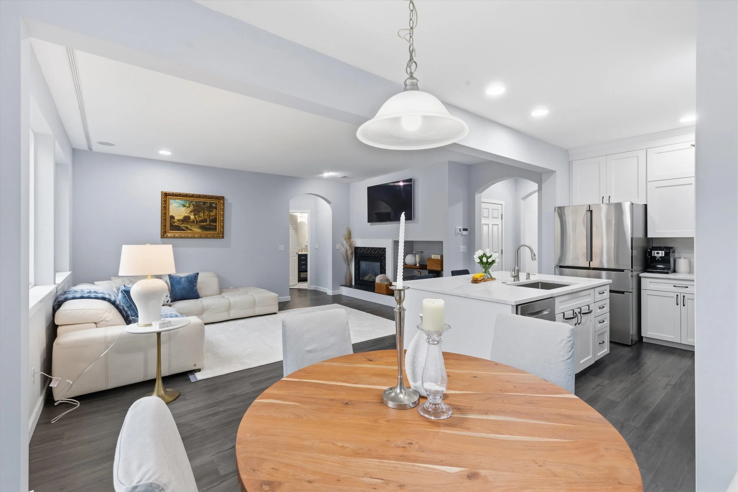 4408 153rd Place SE Bothell, WA 98012 (18).jpg