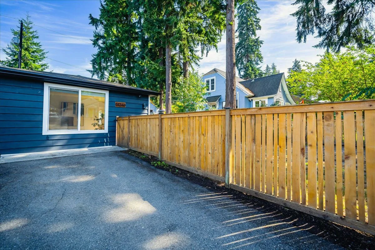 14346 Interlake Avenue N.  Seattle, WA 98133 (32).jpg