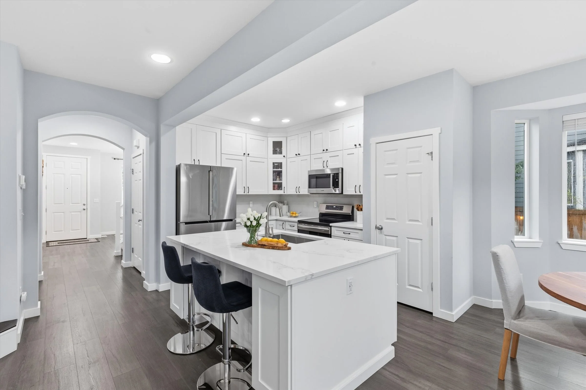 4408 153rd Place SE Bothell, WA 98012 (11).jpg