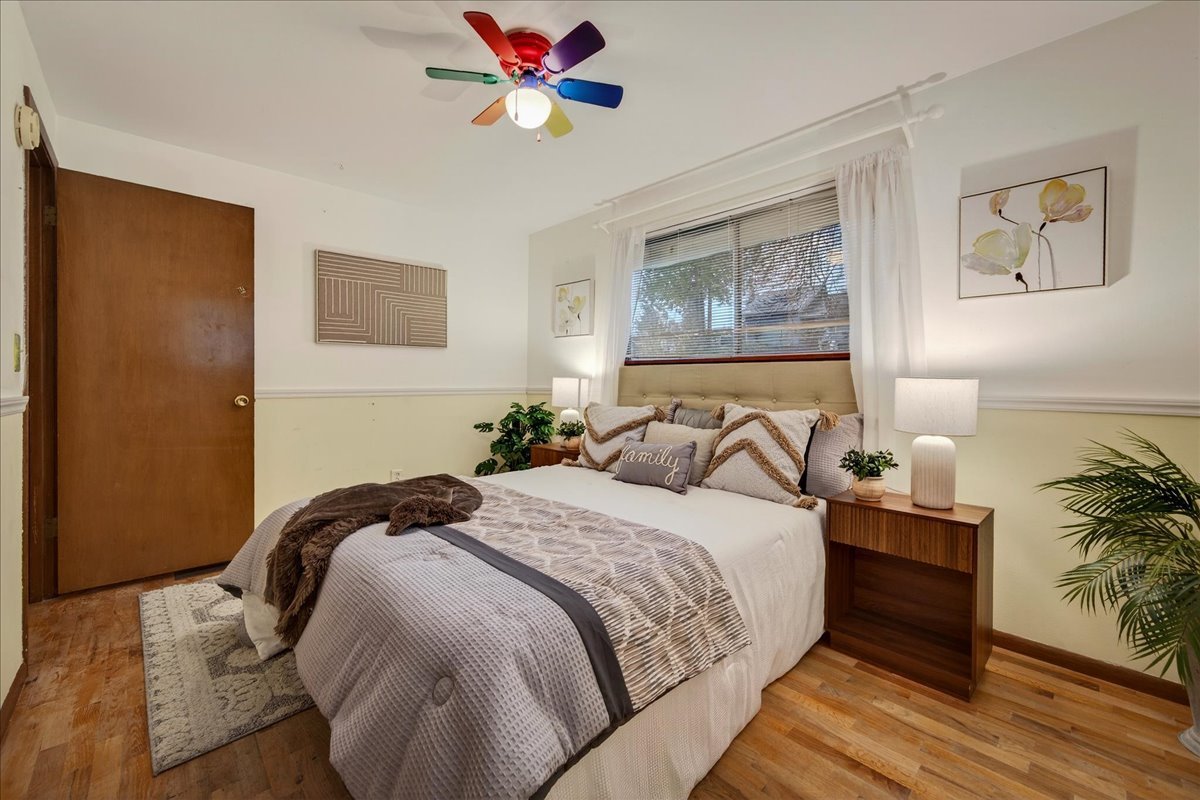 16008 10th Avenue NE Shoreline (23).jpg