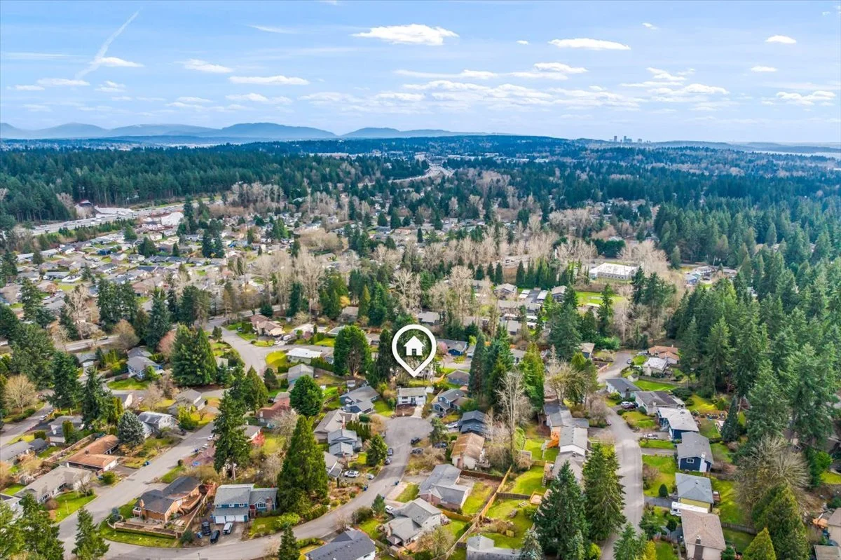 10901 NE 151st Street Bothell, WA 98011 (42).jpg