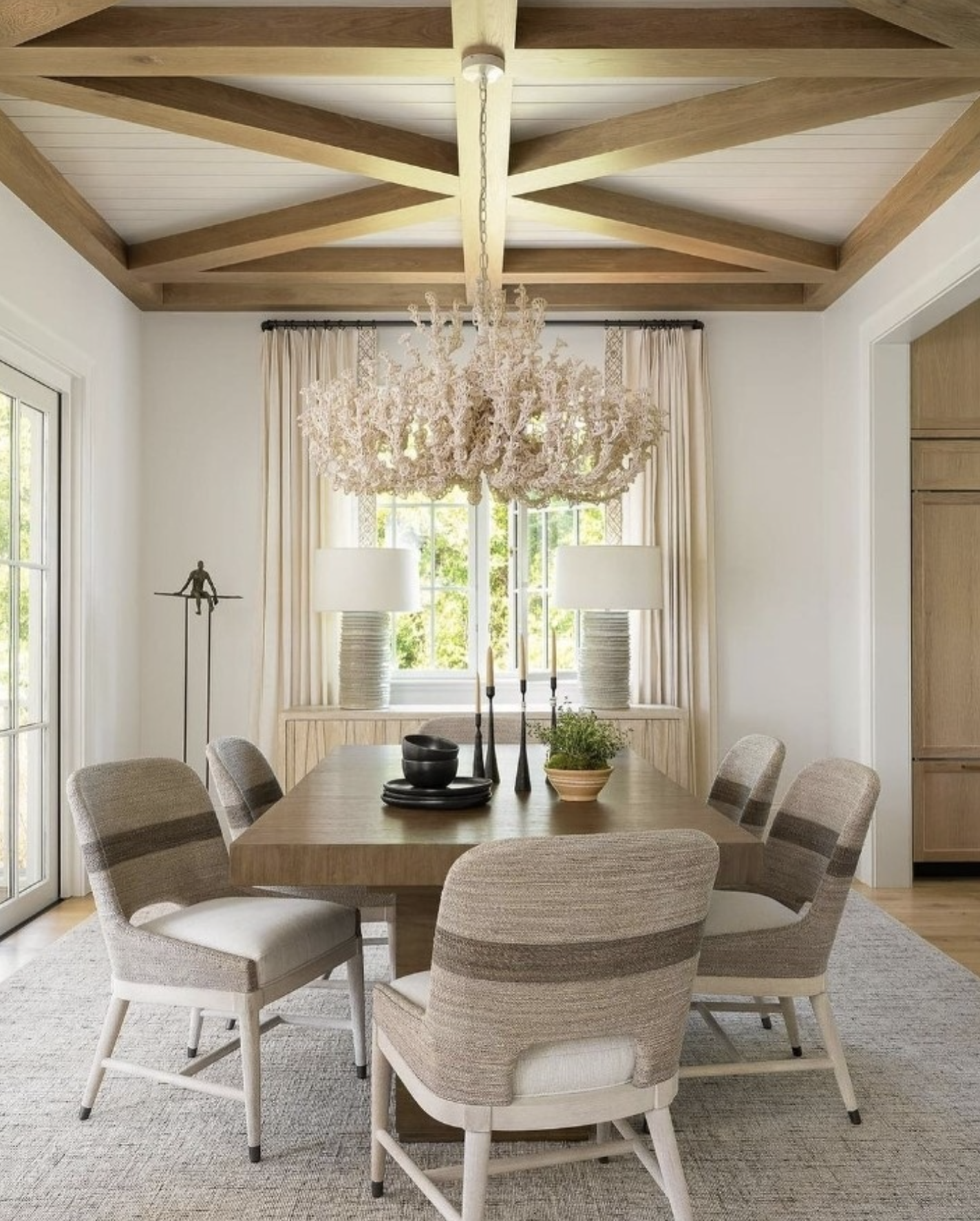 Screenshot 2024-05-02 at 1.20.46 PM.png