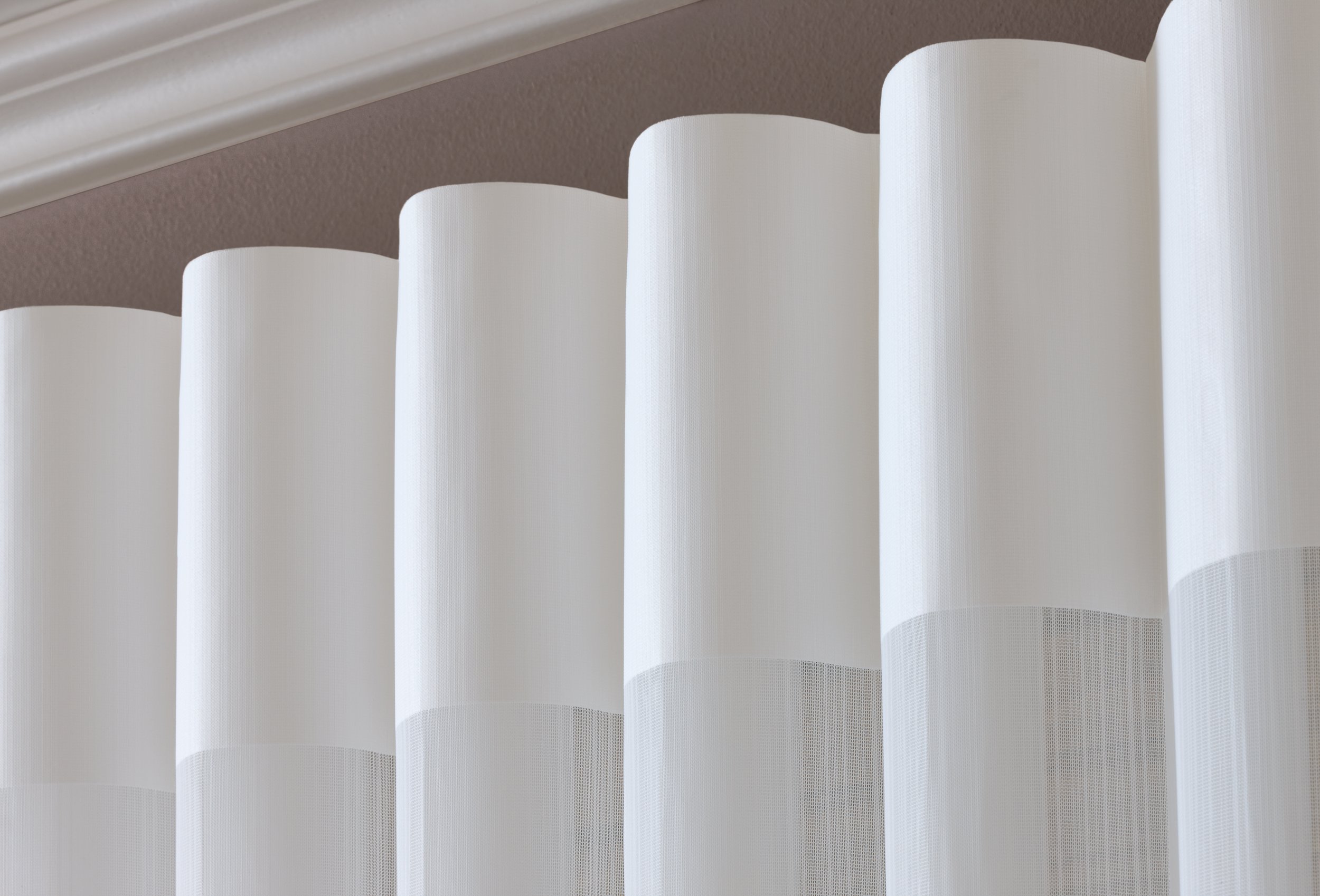2011_LUM_Fabric Header_Detail.jpeg