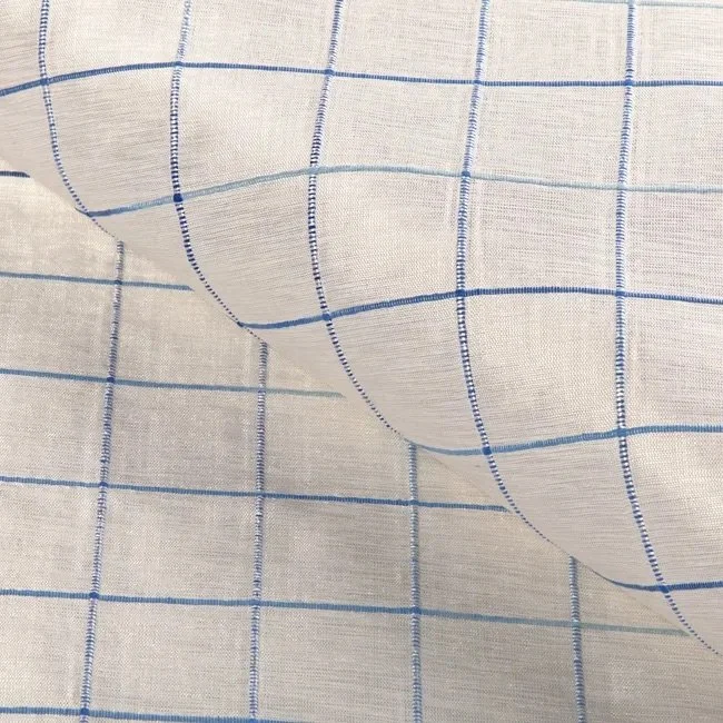 MOULIN CHECK - BLUE.jpeg