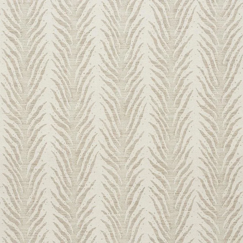 Creeping Fern Woven dune 2.jpeg