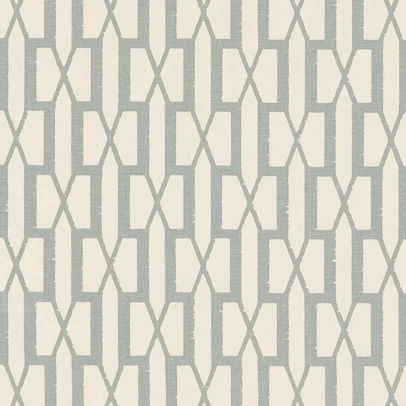 Belvedere orp 2.jpeg