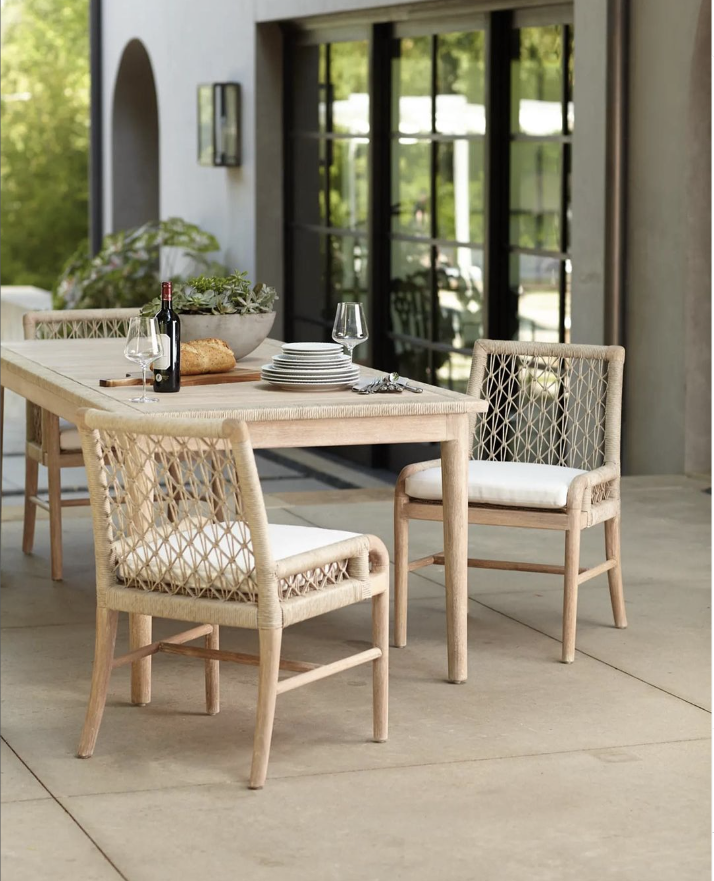 Screenshot 2024-05-02 at 1.21.06 PM.png