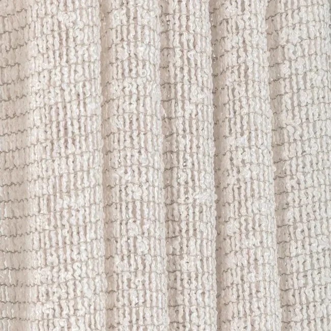 KRAVET DESIGN - 4921-1101.jpeg