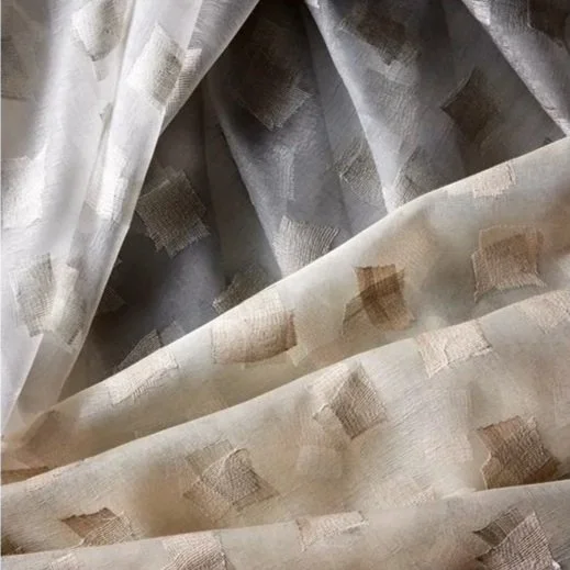 DYNAMIC DUO - PLATINUM.jpg