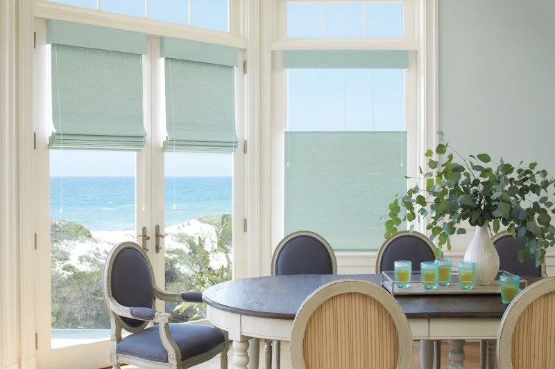 2018_PROV_UG_TDBU_Kiawah_Coastal Dining.jpg