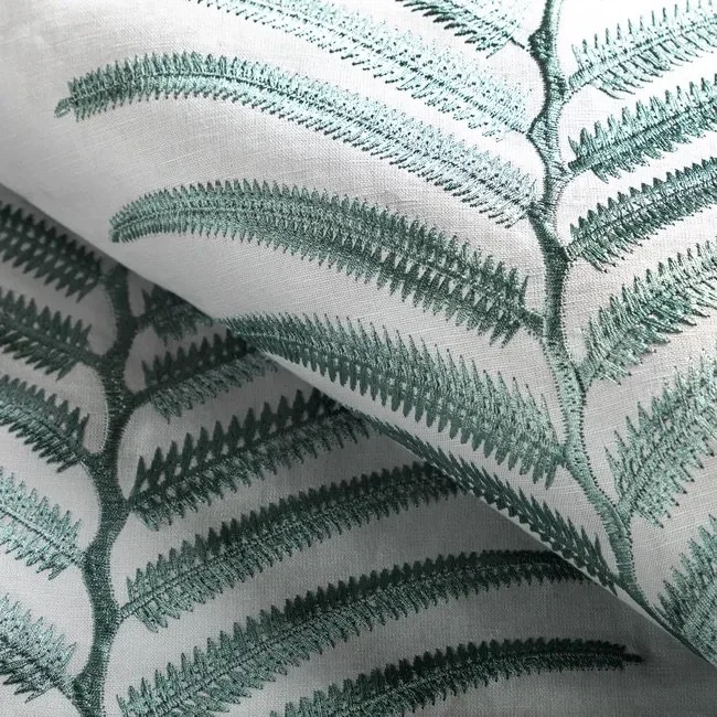 2 PLANTAE - CHAMBRAY.jpeg