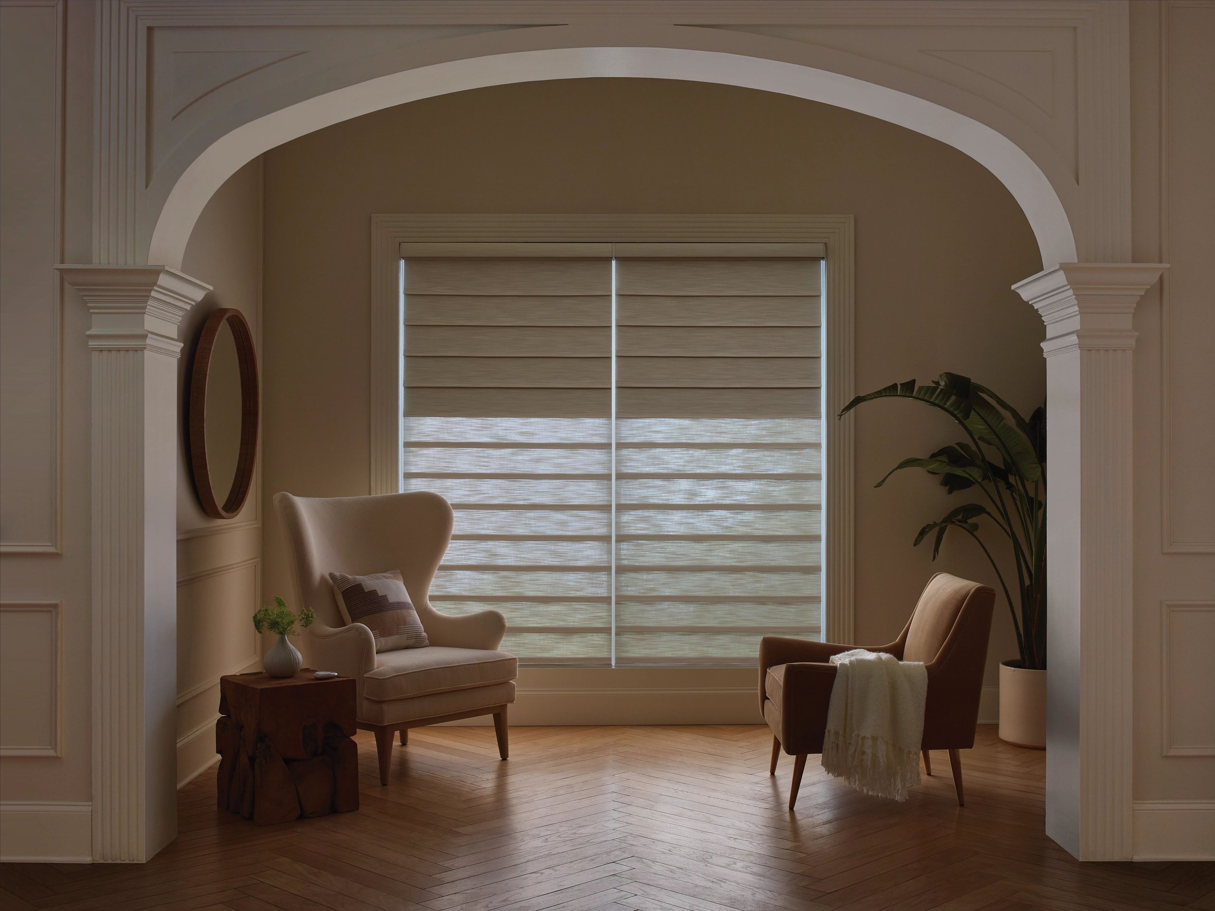 2021_VIG_Opacity_Duolite_RD_Sitting Area.jpg