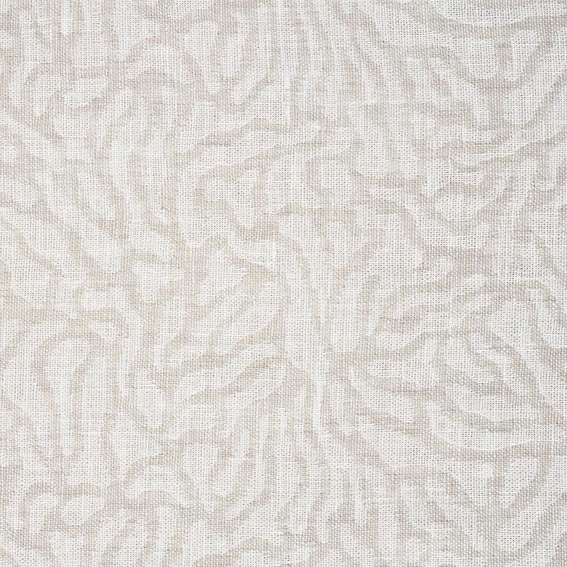 Cora Double Face Casement 3.jpeg