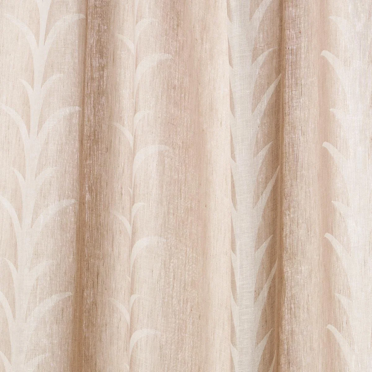 Acanthus Stripe Sheer 3.jpeg