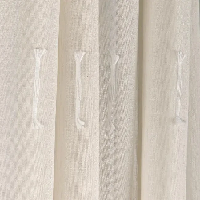 KRAVET BASICS - 90036-1 KRAVET BASICS SHEER OUTLOOK.jpeg