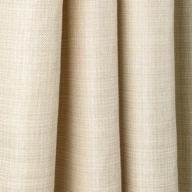 LUMA TEXTURE - SAHARA KRAVET CONTRACT FR WINDOW LUMA TEXTURE.jpeg