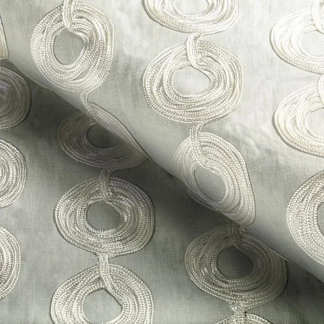 COINCIDE - MIST.jpeg