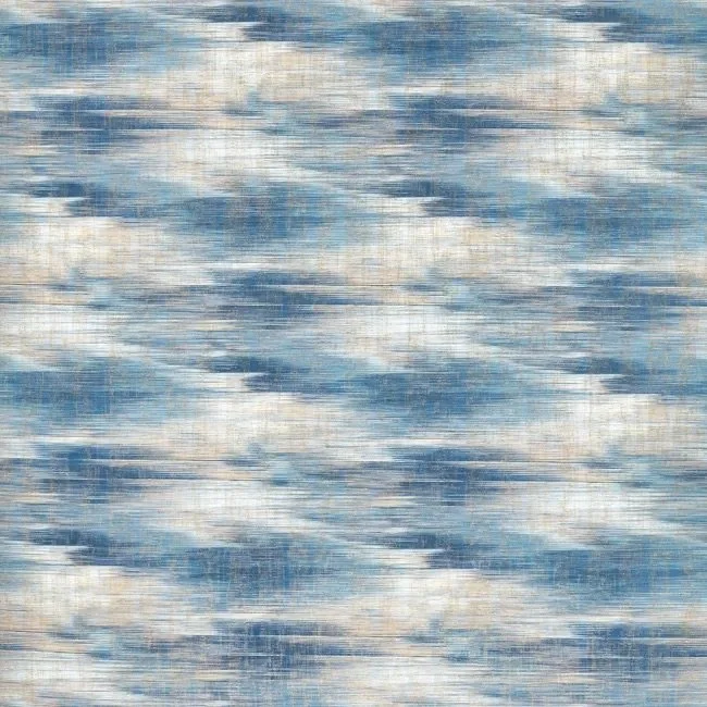 SERENGETI - MIDNIGHT.jpeg