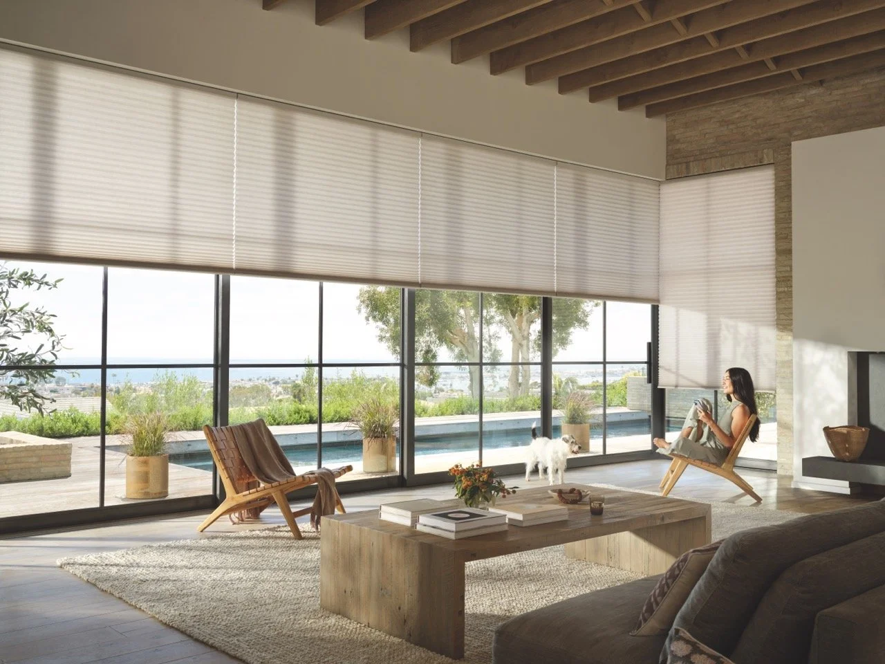 2023 DU PV Thea LivingRoom Talent Large.jpeg