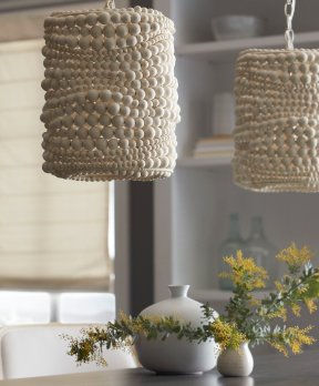 palacek lighting.jpeg