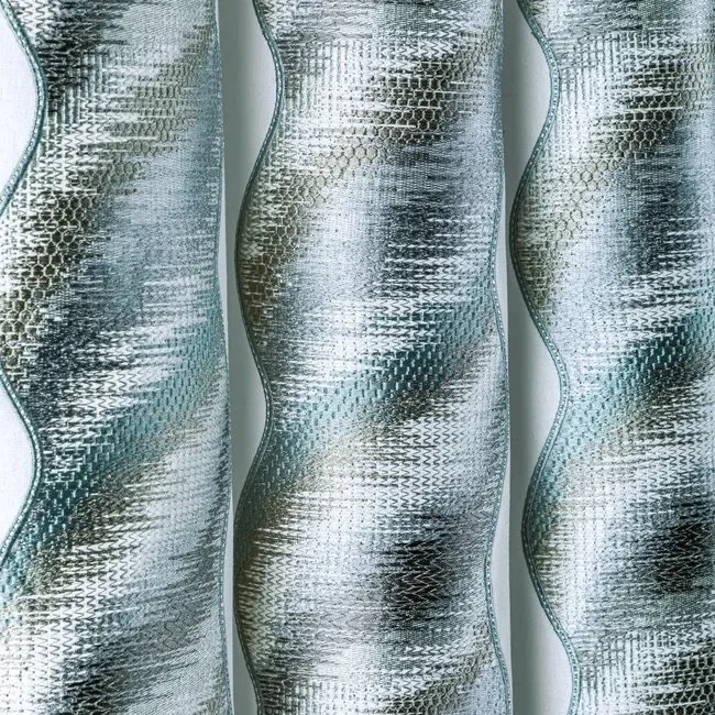 AQUEOUS - CHAMBRAY.jpeg