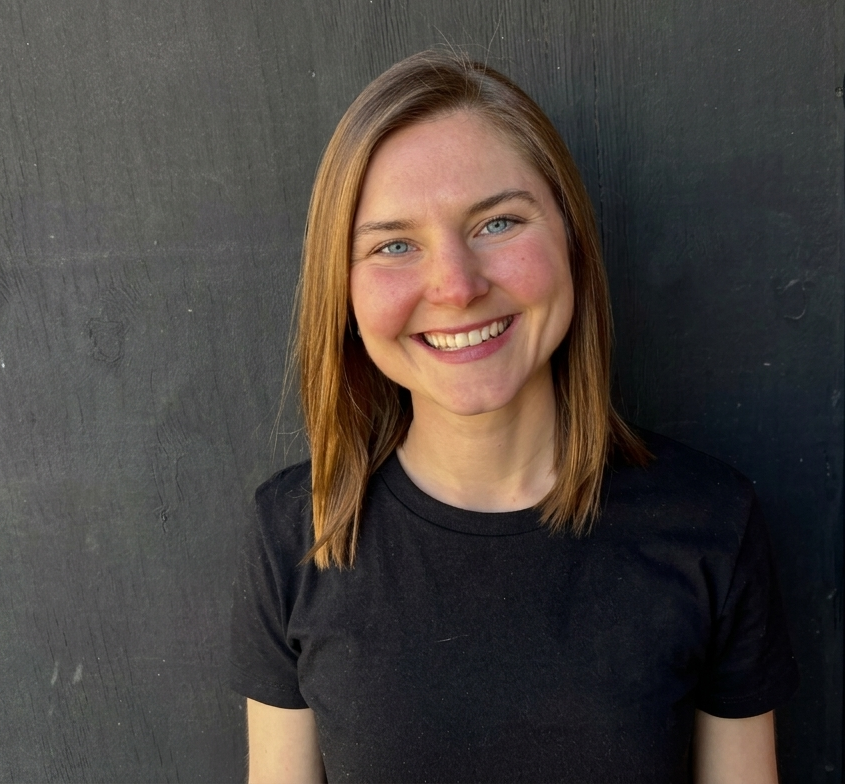 Desiree Massage Therapist Alleviate Massage and Muscle Therapy Quakertown