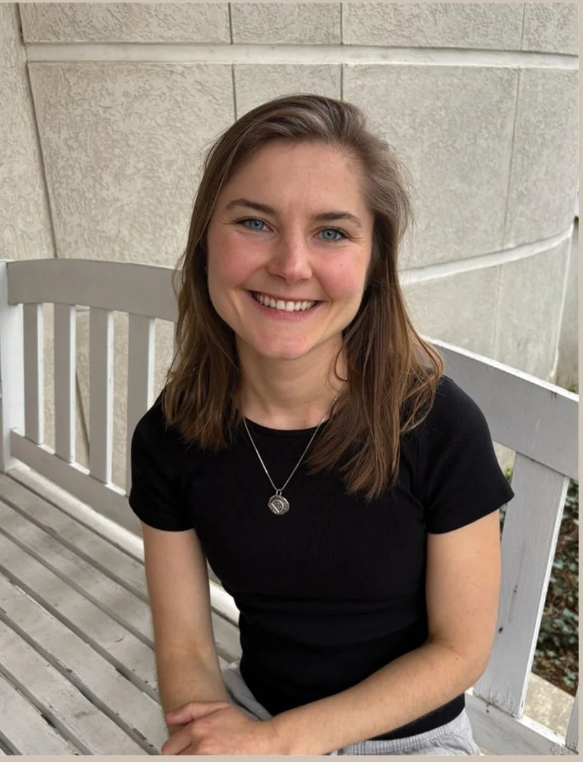 Desiree Massage Therapist Alleviate Massage and Muscle Therapy Quakertown