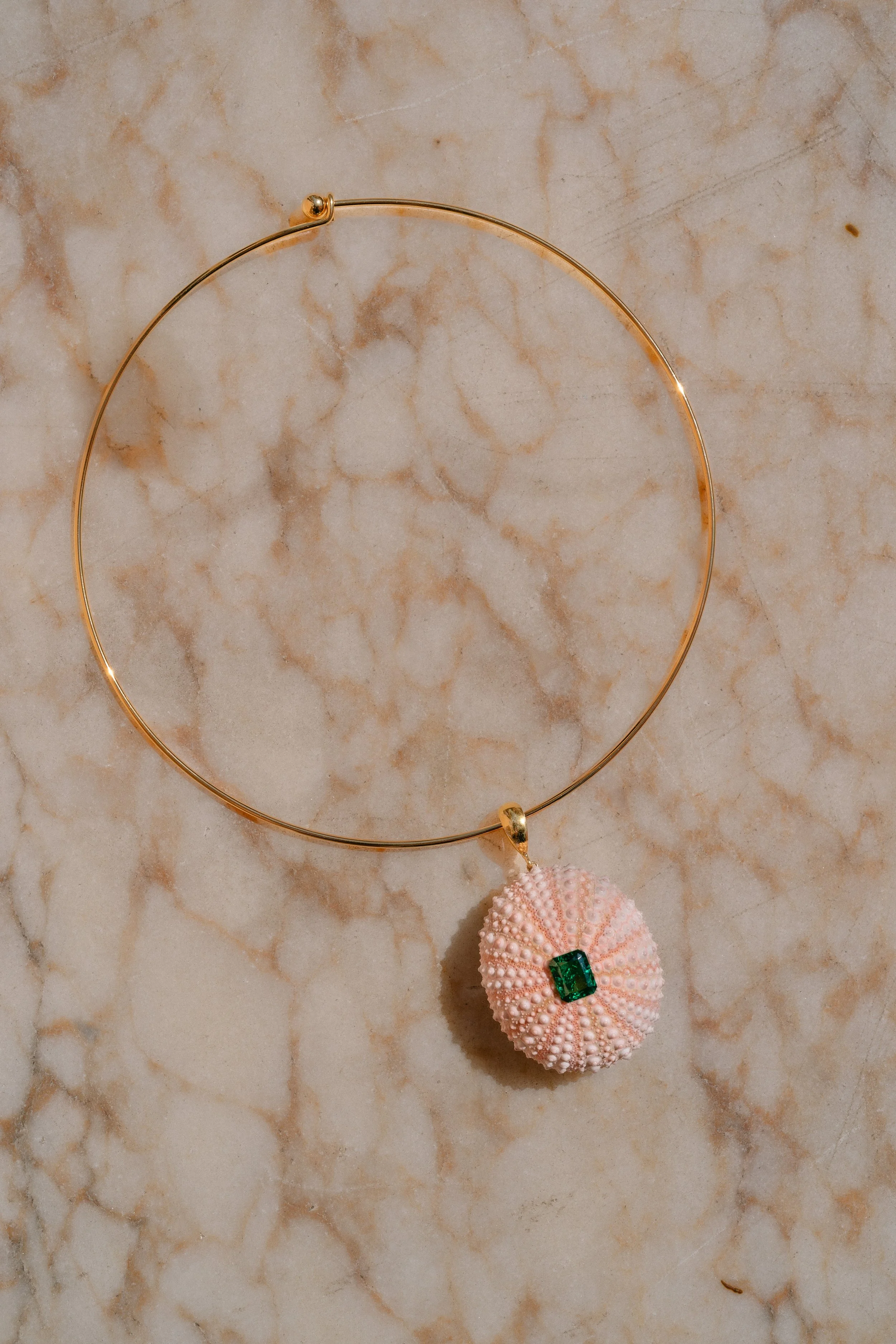 By_Fede_10_Aprile_26_0038 (1).jpg