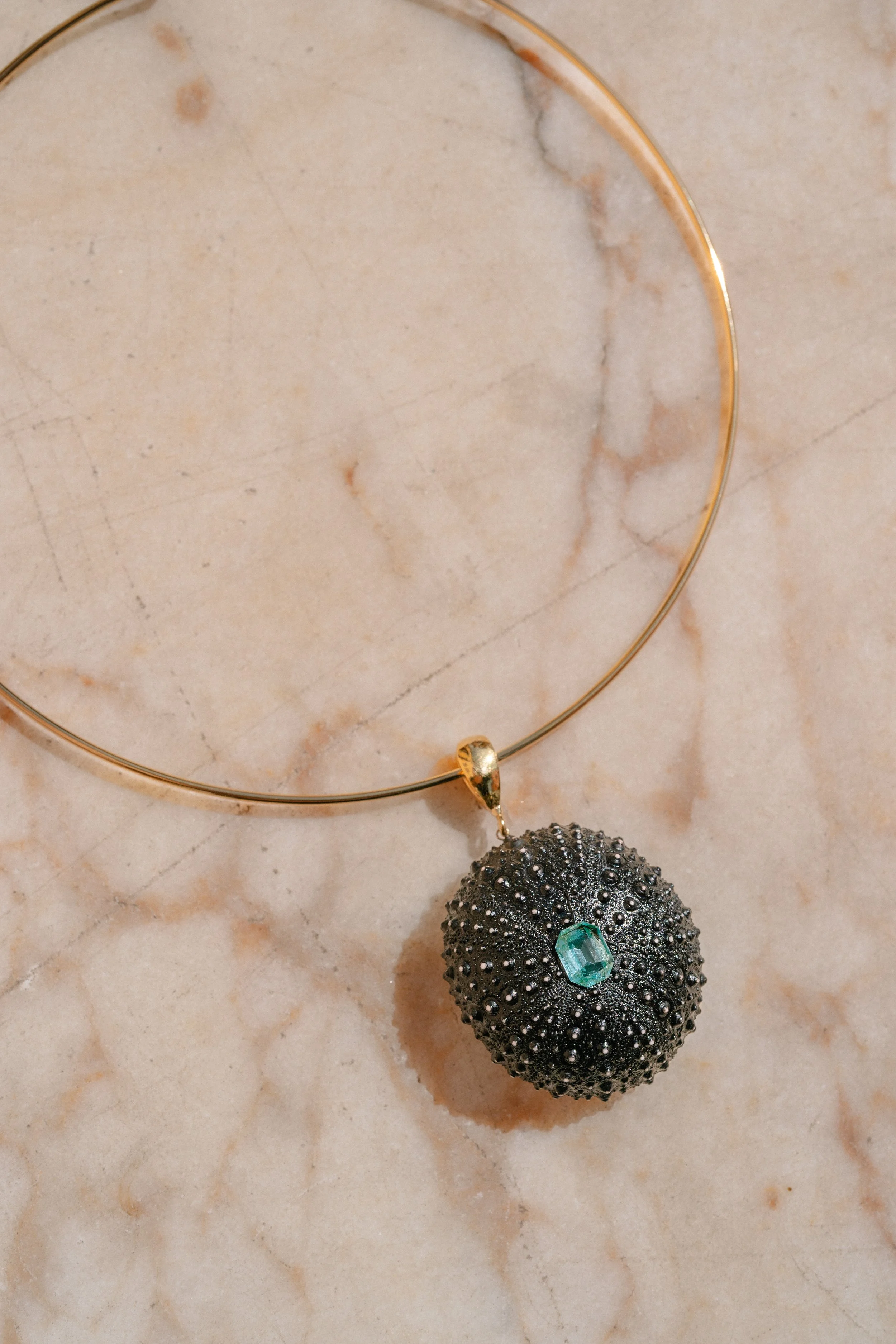 By_Fede_10_Aprile_26_0032 (2).jpg