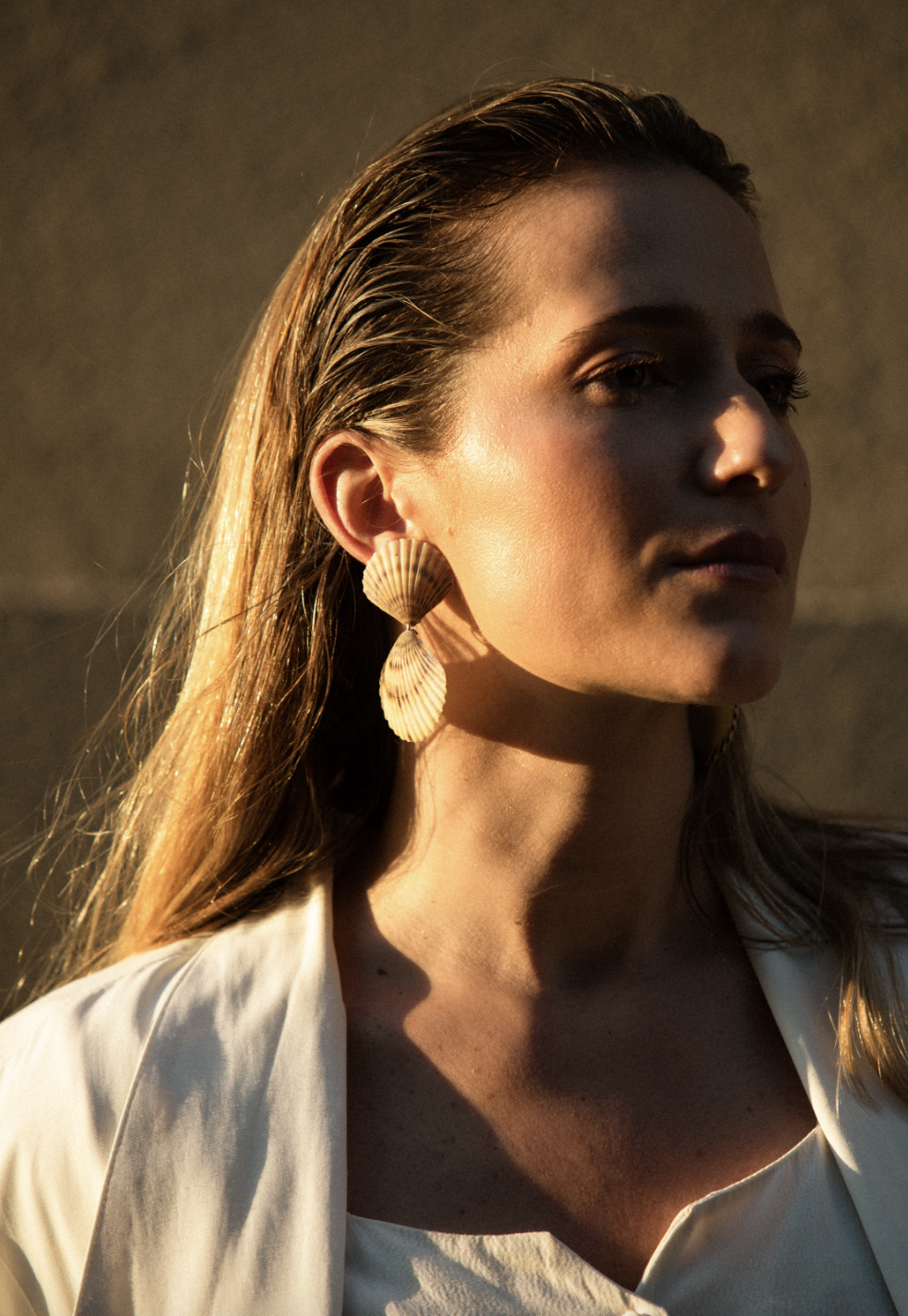 Screen Shot 2021-04-09 at 3.36.16 PM.png