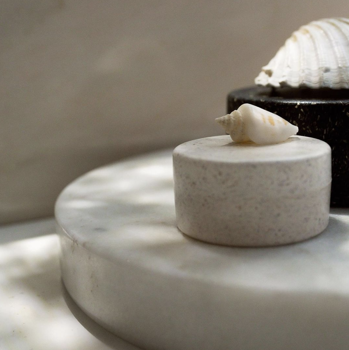 Screen Shot 2021-04-29 at 7.35.19 PM.png