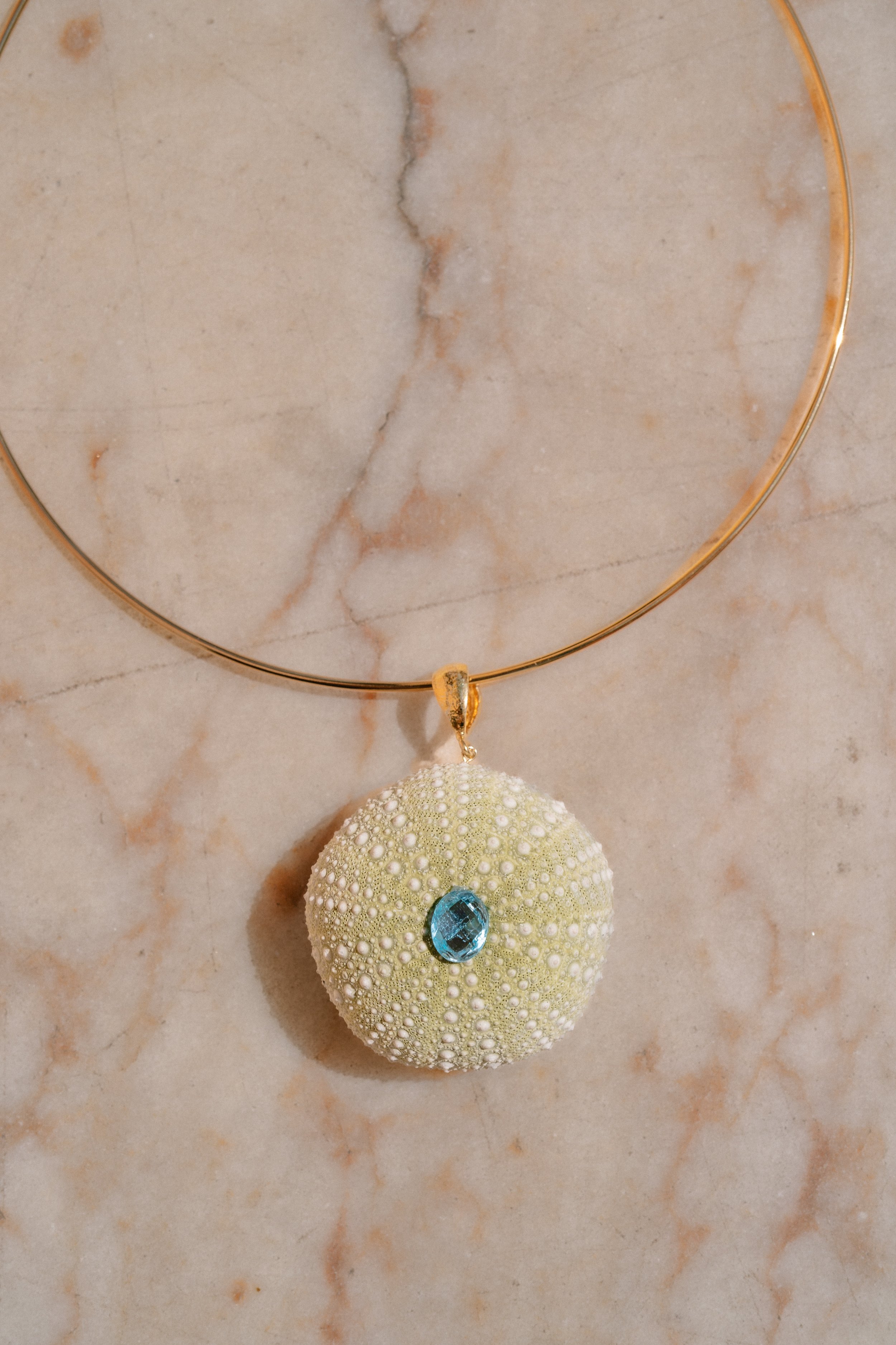 By_Fede_10_Aprile_26_0042 (1).jpg