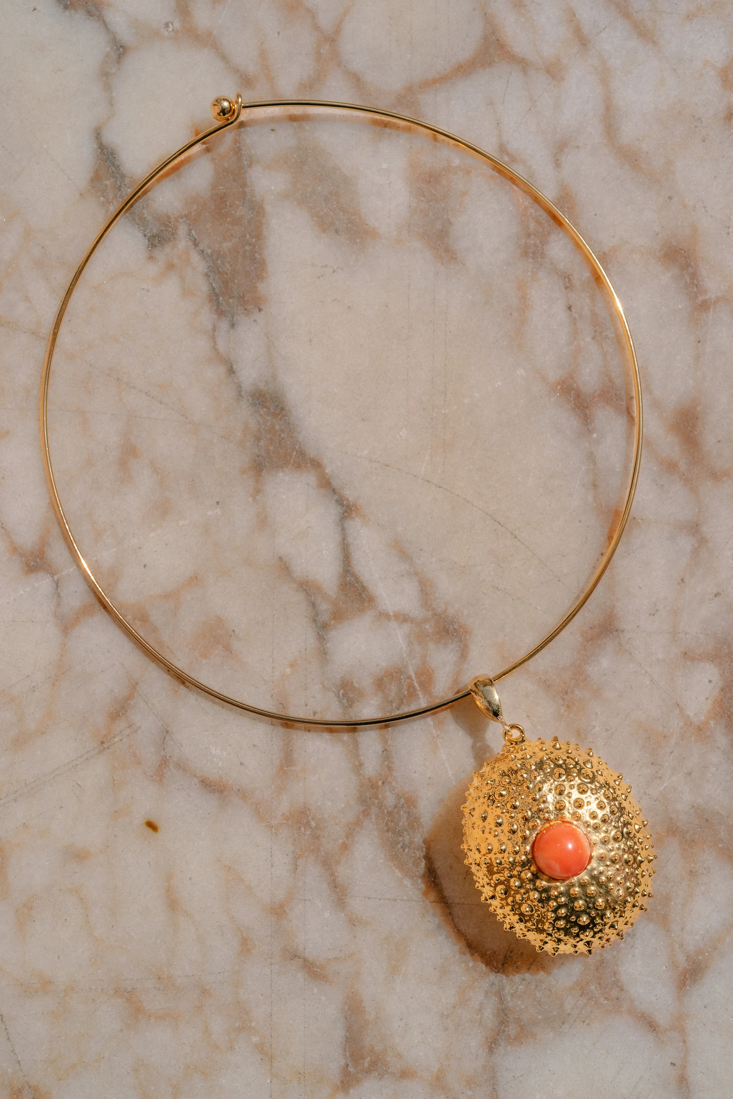 By_Fede_10_Aprile_26_0015 (1).jpg