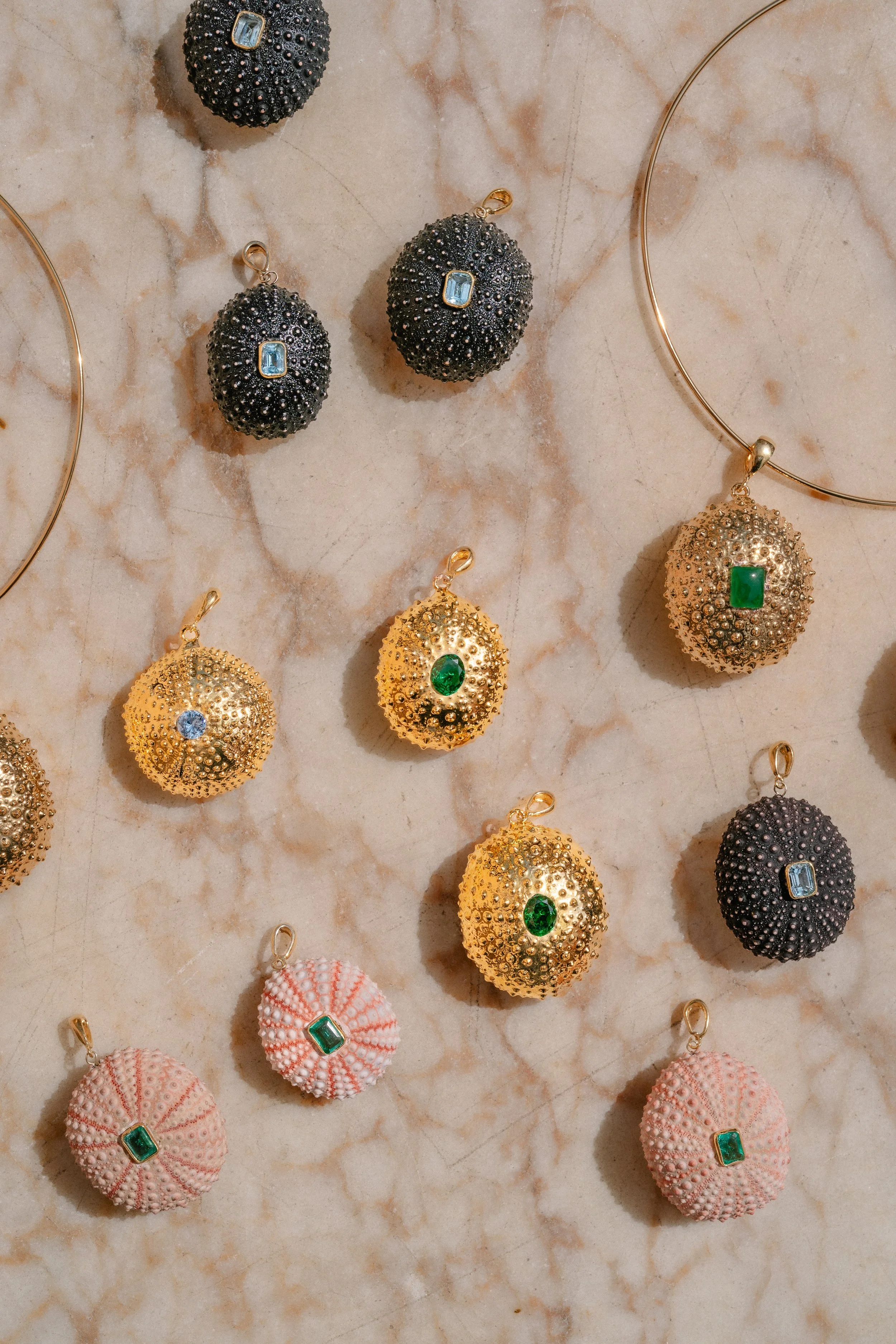 By_Fede_10_Aprile_26_0080 (1).jpg