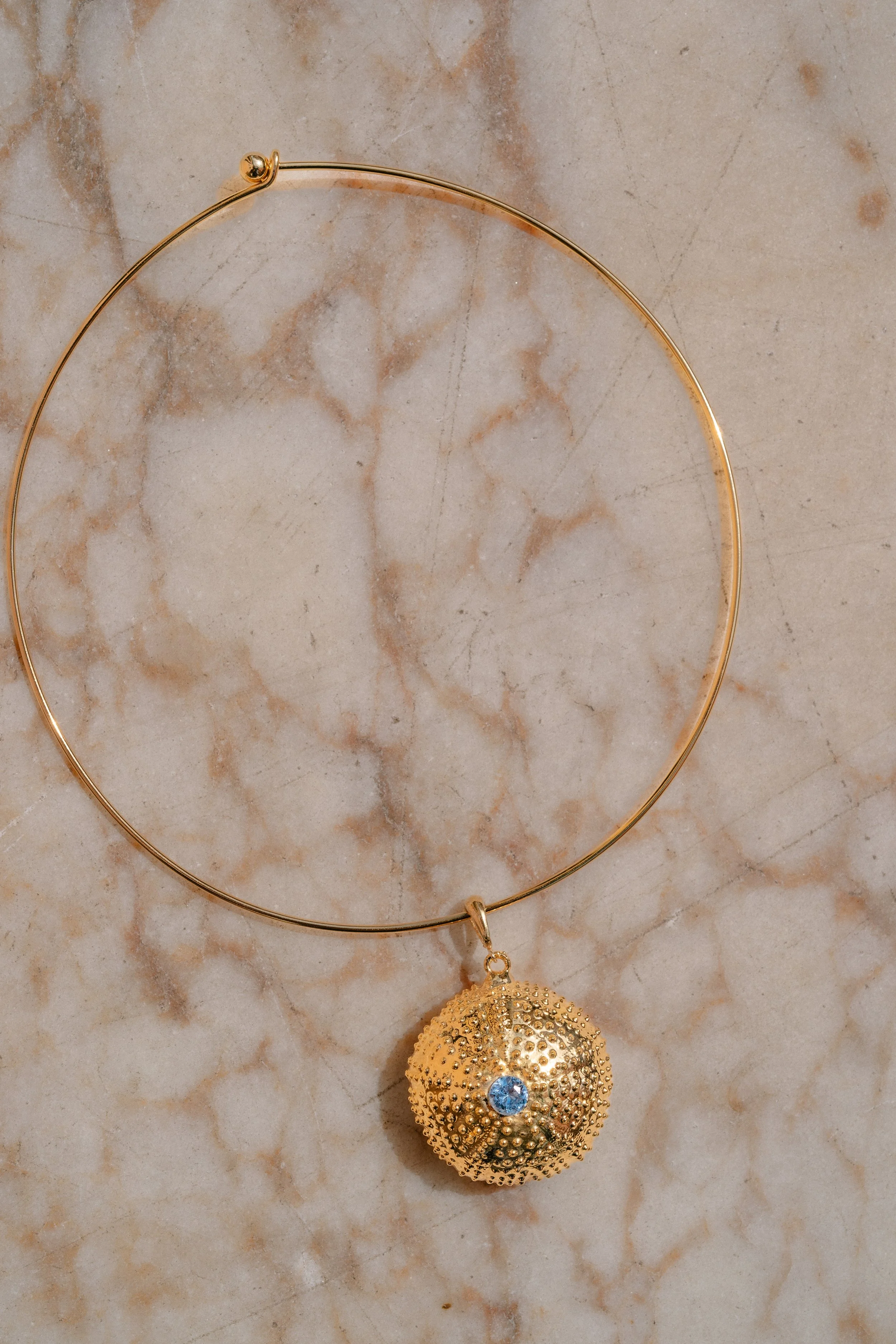 By_Fede_10_Aprile_26_0012 (1).jpg