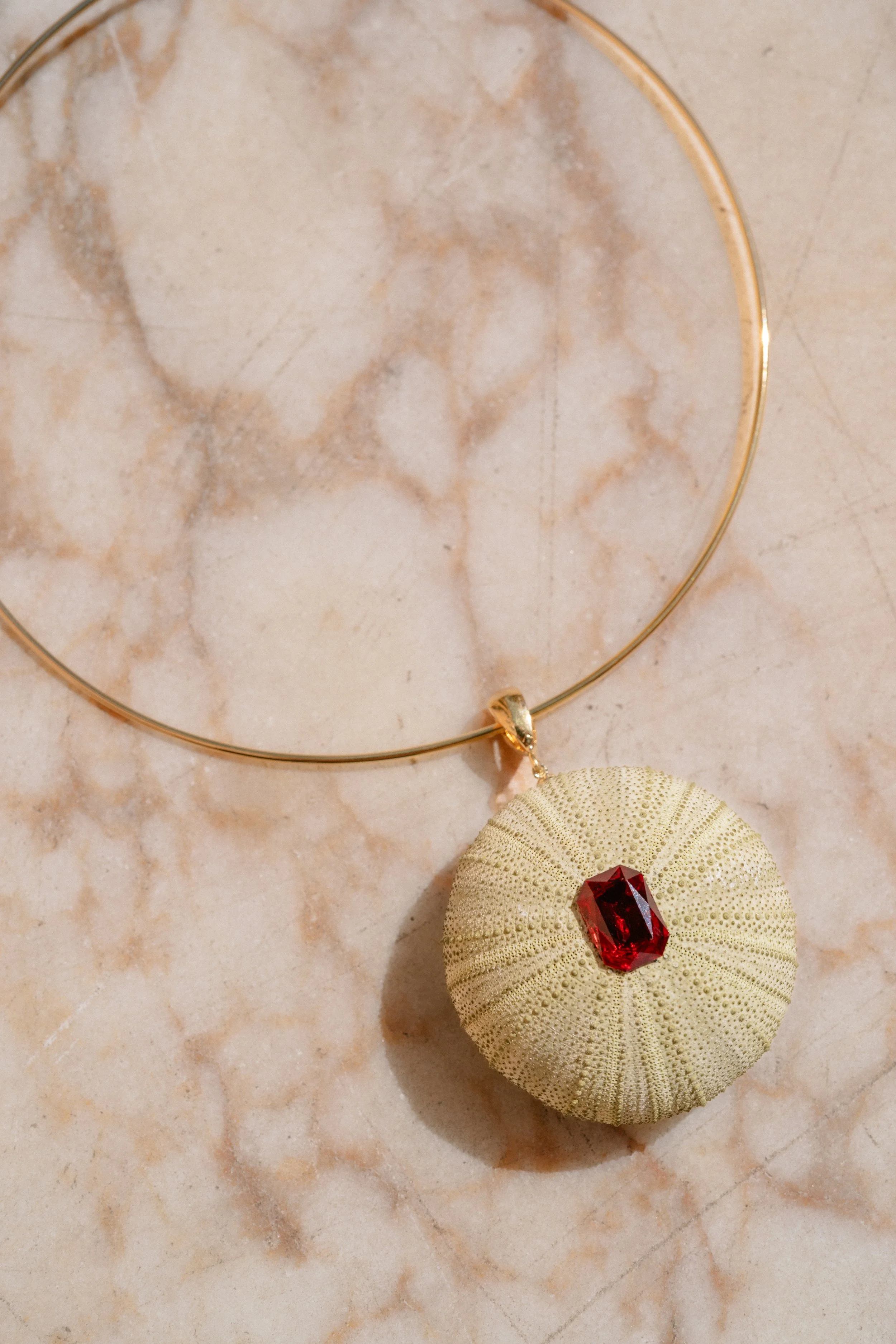 By_Fede_10_Aprile_26_0029 (1).jpg