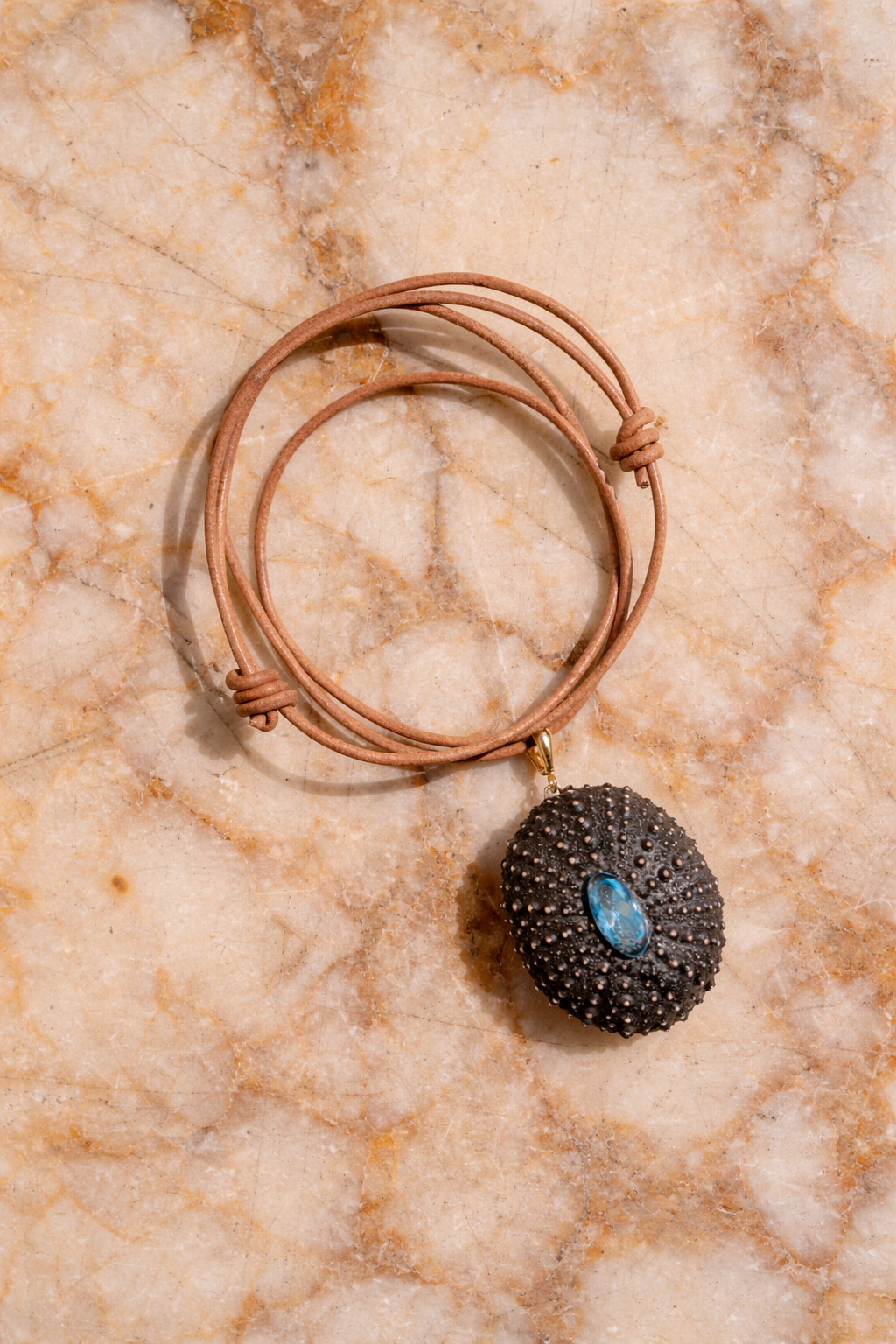 ChatGPT Image Apr 19, 2026, 03_25_07 PM.png