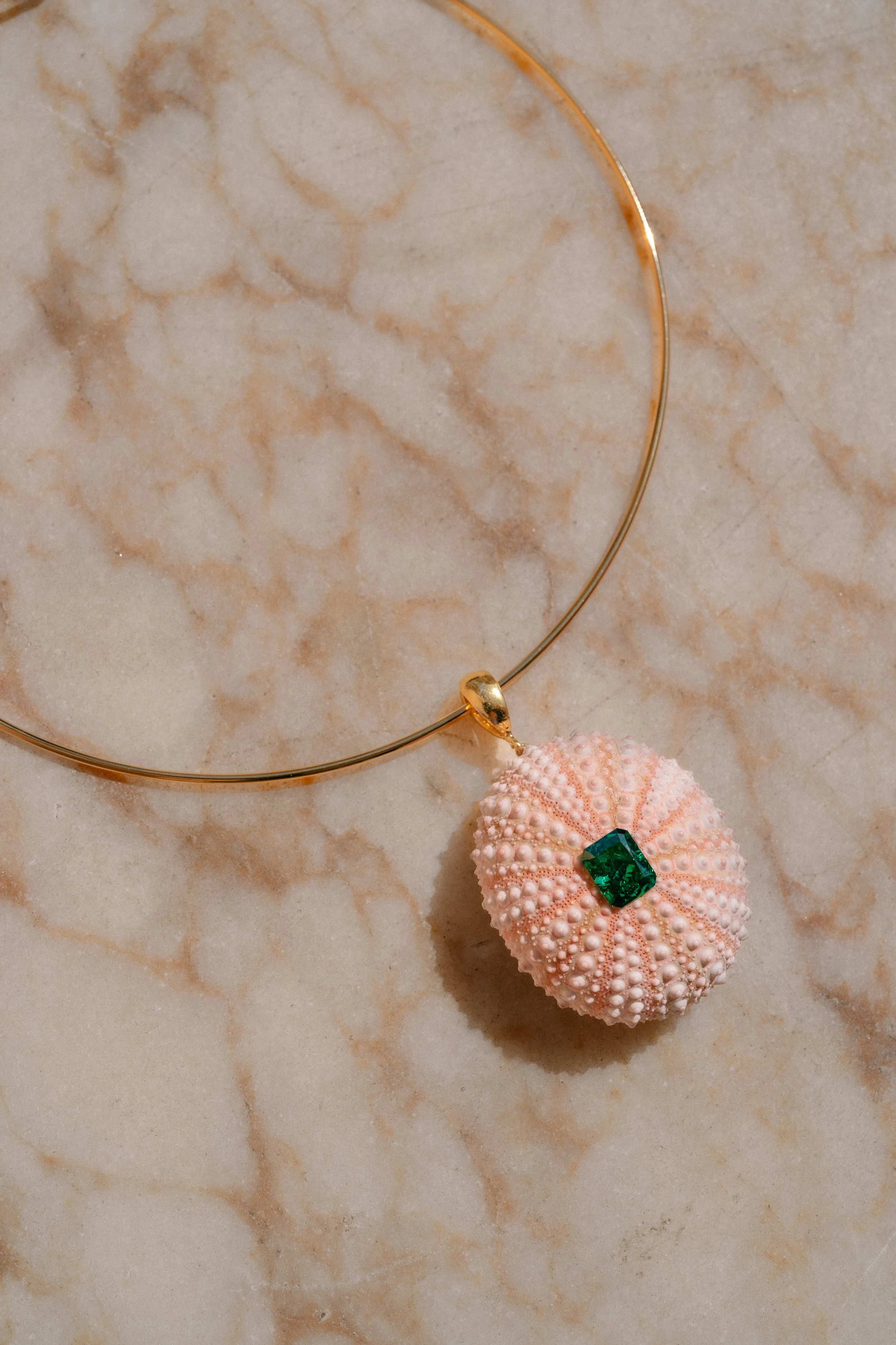 By_Fede_10_Aprile_26_0040 (1).jpg