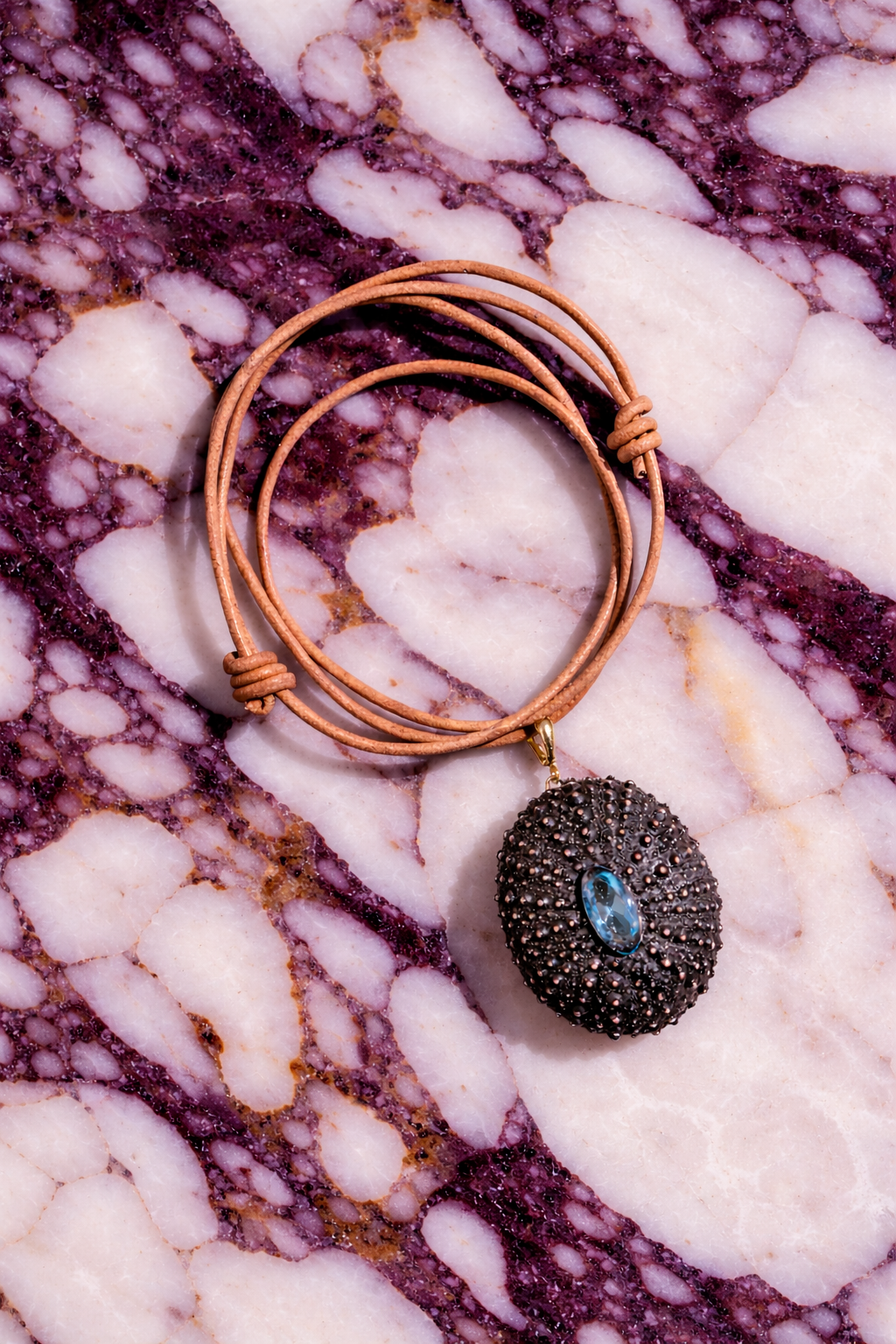 ChatGPT Image Apr 19, 2026, 03_07_09 PM.png