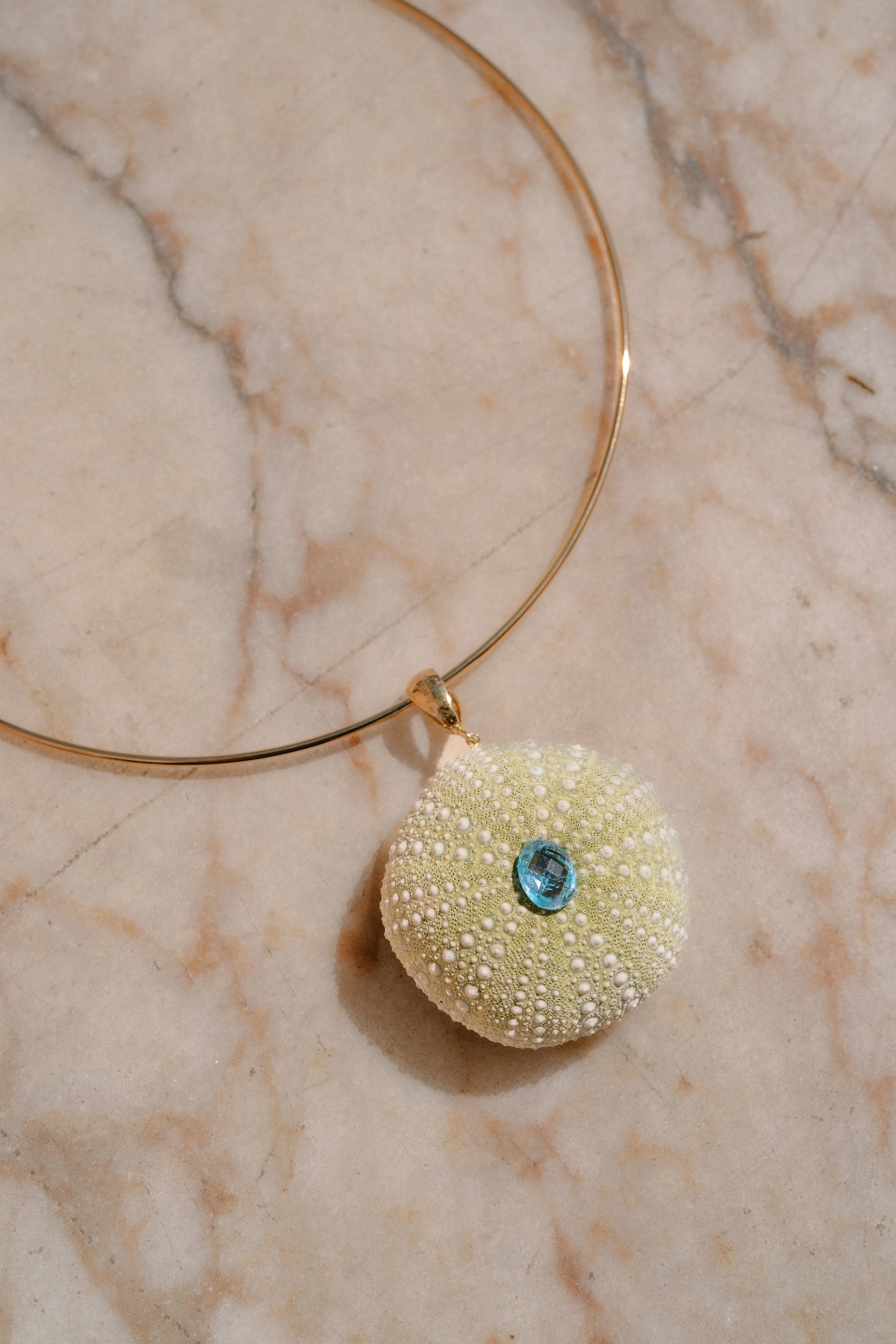 By_Fede_10_Aprile_26_0044 (1).jpg