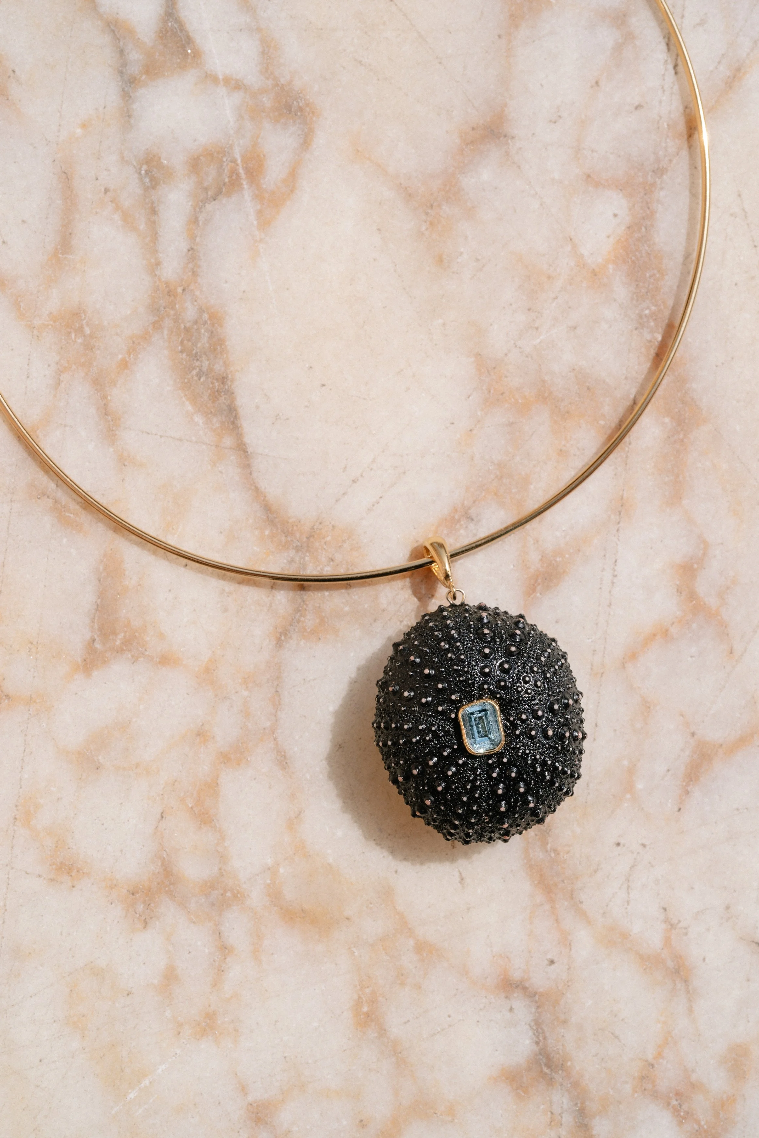 By_Fede_10_Aprile_26_0006 (1).jpg