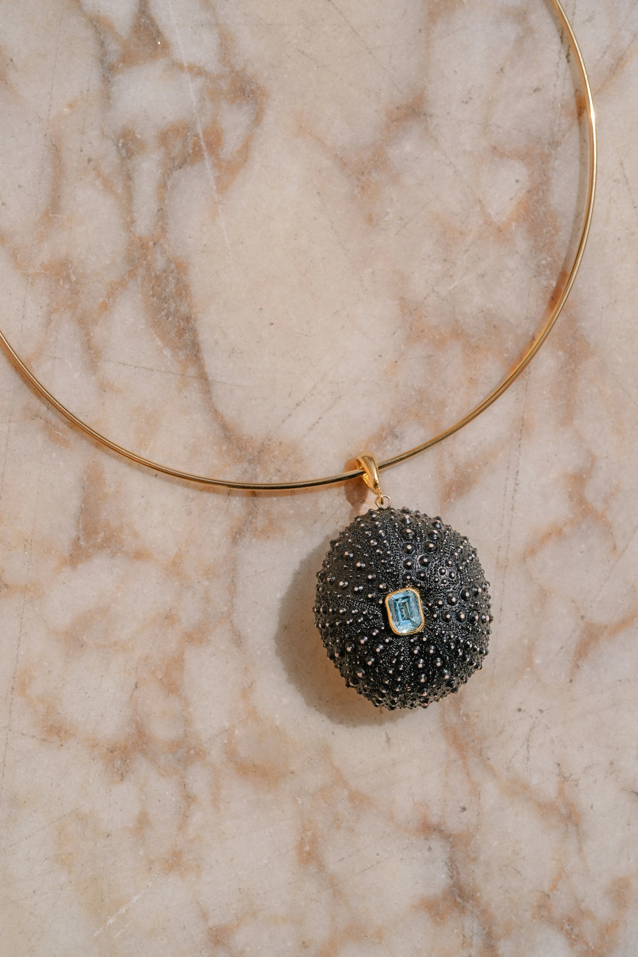 By_Fede_10_Aprile_26_0006 (2).jpg