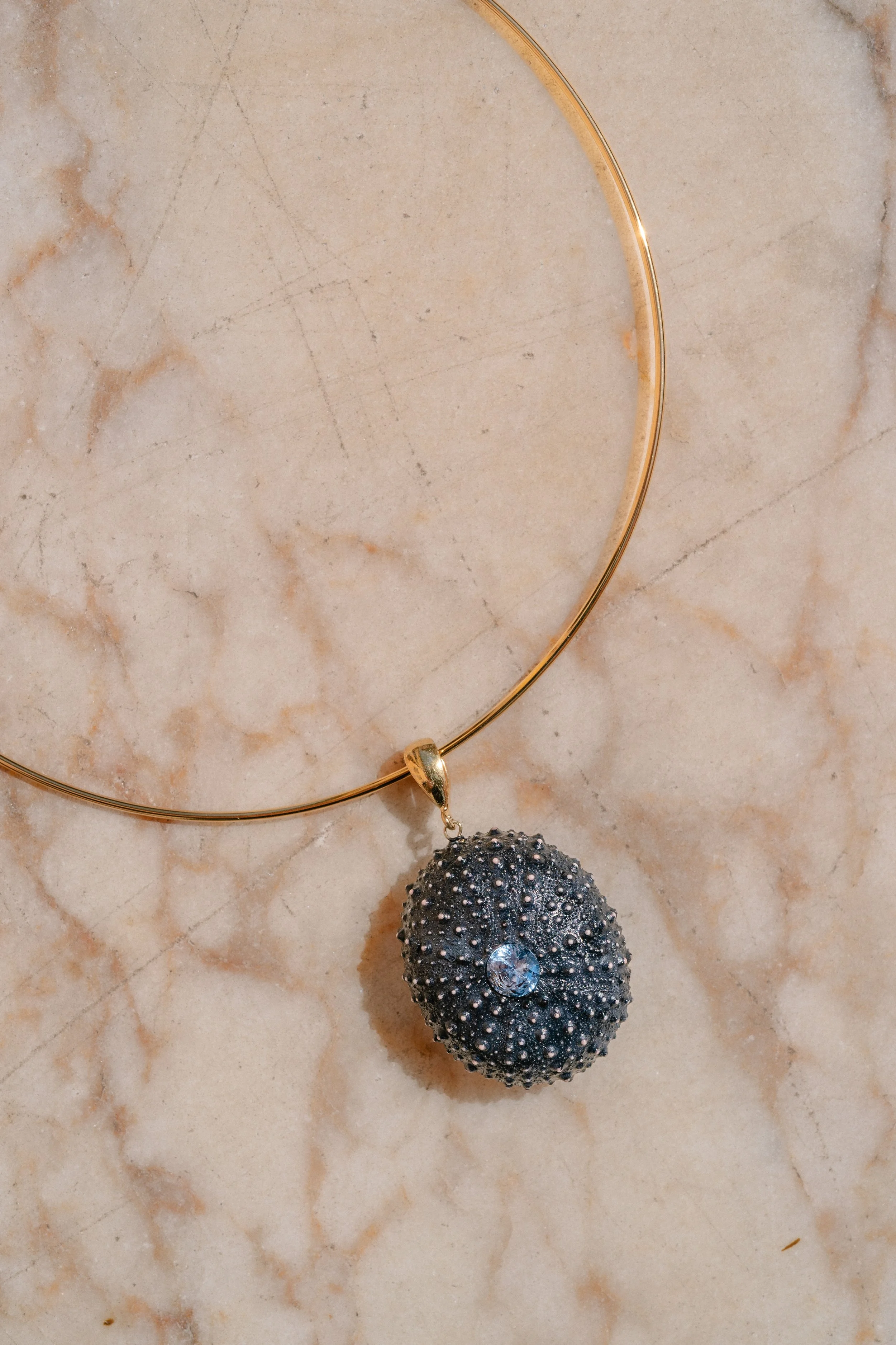 By_Fede_10_Aprile_26_0052 (2).jpg