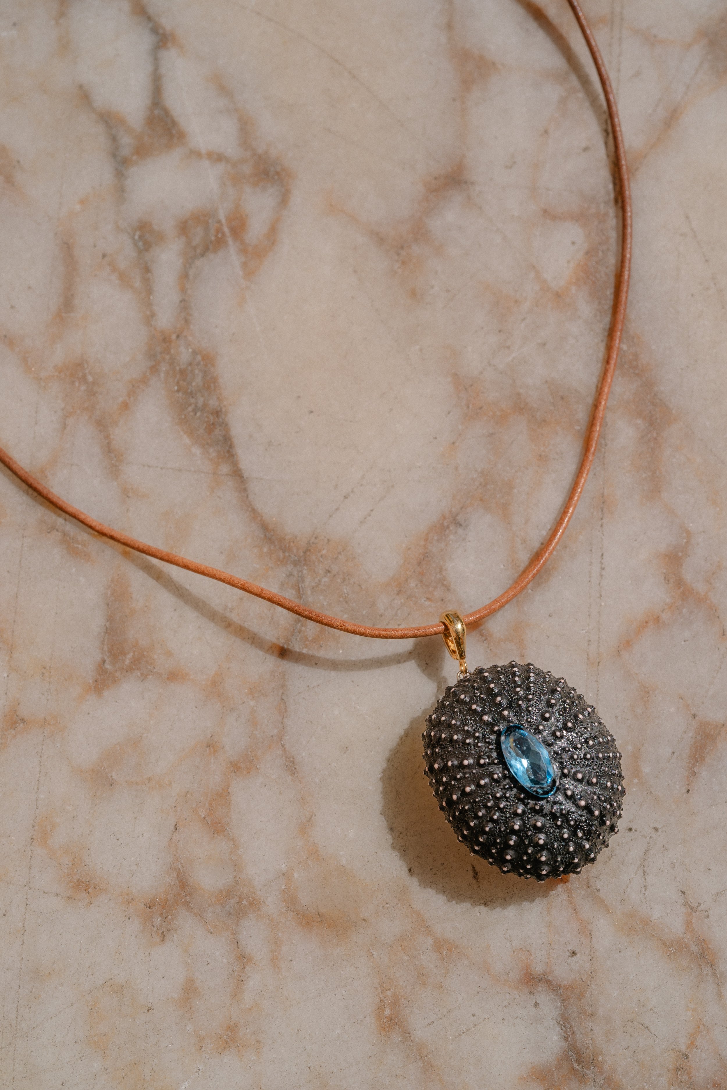 By_Fede_10_Aprile_26_0059 (1).jpg